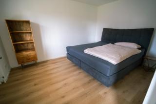 Ruhige Auszeit am Ortsrand - modern und gemütlich - 5