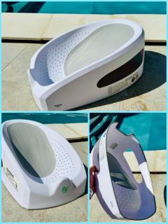 Villa moderne 3 ch piscine privée parking - 8