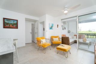 Appartement Hibiscus Bay - 7
