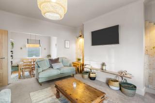 7 Victoria Place - 6