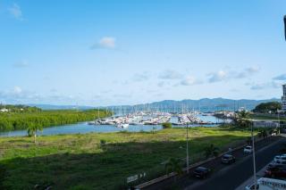 Appartement Hibiscus Bay - 6