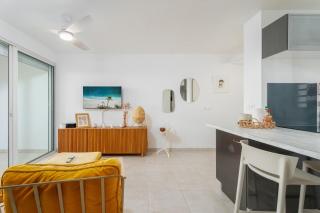 Appartement Hibiscus Bay - 5