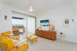Appartement Hibiscus Bay - 2