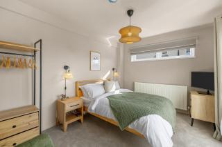 7 Victoria Place - 5