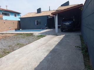Casa próximo a praia só natal e final de ano mínimo 05 noites - 0