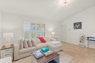 Park Lake Retreat - Life is Good - 5