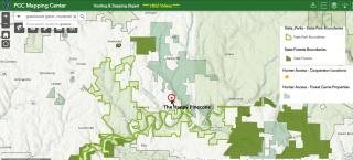 15 off Winter Discount Pet Friendly WiFi - 6