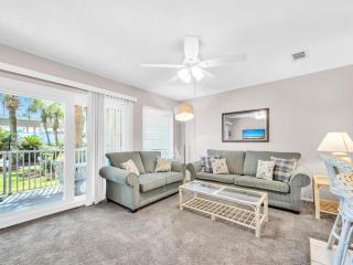 Nautical Watch D-2 - 0