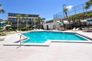 Nautical Watch D-2 - 7