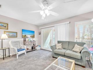 Nautical Watch D-2 - 4