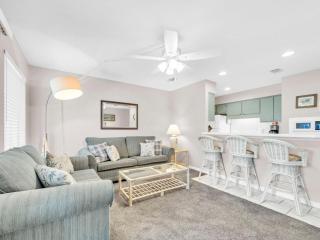 Nautical Watch D-2 - 3