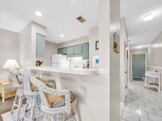 Nautical Watch D-2 - 2