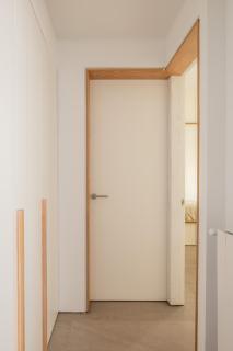 Neguri Apartment - 9