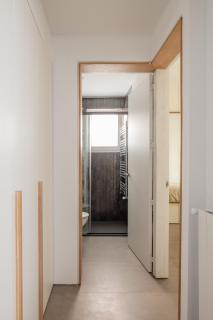 Neguri Apartment - 8