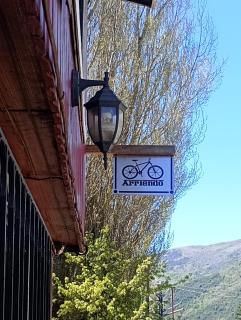 Hostal Villa Portales - 4