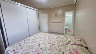 Praia dos Ingleses em Florianópolis apartamento até 6 - Florianópolis - 4