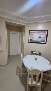 Praia dos Ingleses em Florianópolis apartamento até 6 - Florianópolis - 5