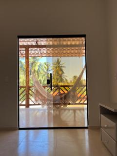 Pousada Beira dagua - 4