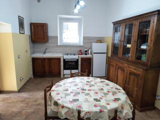 Casa Vacanze da Nonna Chiarina - 5