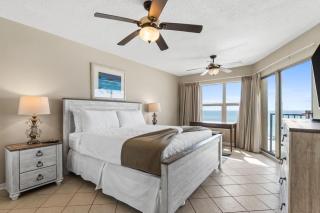 Emerald Towers West 3002 - Golden Days - 4