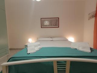 La Veranda, vista mare, residence R4B - 4