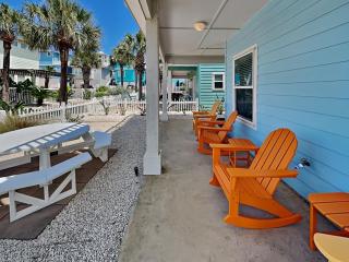 Beach Inn - 5