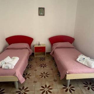 Casa Gioele G - 1