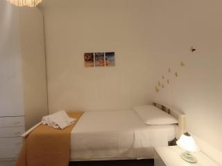 La Veranda, vista mare, residence R4B - 3