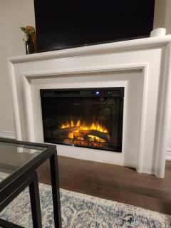 Cozy Home for 10 people - 6