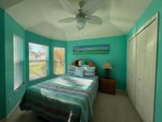 Family-friendly Canal House, Pool, BBQ, - 5