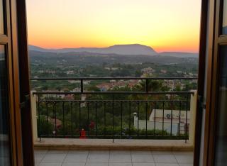 Villa Rodi - Gavalochori - 4
