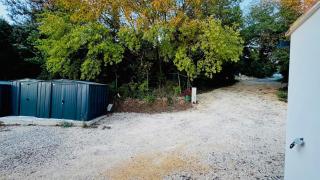 Villa 6 pers - grande terrasse & piscine privée - 8