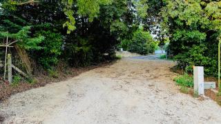 Villa 6 pers - grande terrasse & piscine privée - 9