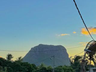 OneLove Apartment-La Gaulette - 6