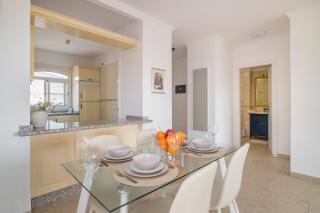 MAApartamentsES Granada Park - Los Cristianos - 5