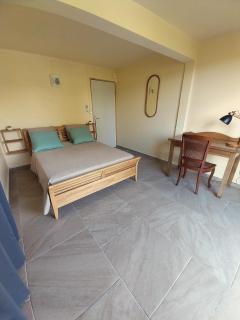 Kreol Green Place - 8