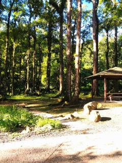 Kreol Green Place - 7