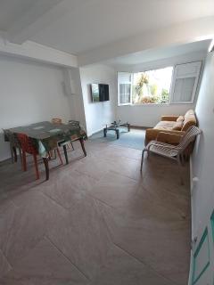 Kreol Green Place - 6