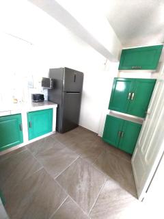 Kreol Green Place - 3