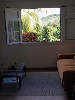 Kreol Green Place - 2