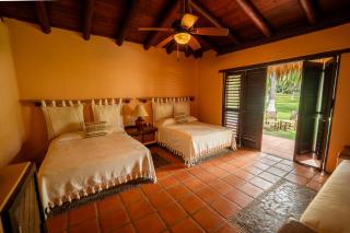 Puertas Paraíso Hotel boutique - 4