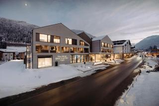 Dips&Drops - Hotel Superior - 7