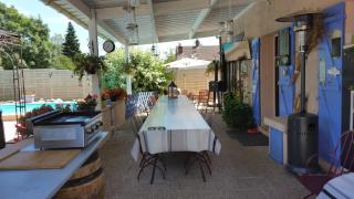 Le Clos des Meix - Lanthes - 1
