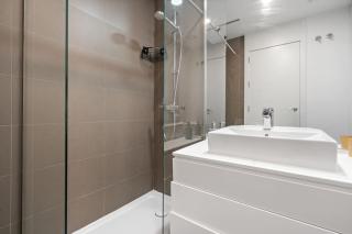 Ultimate Rentals - Apartment in Cancelada With Terrace and Seaview - 4