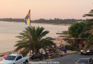 Solares de Araus 103 - 8