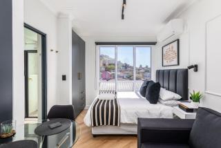 602 The Valour Luxurious Apartment - 0