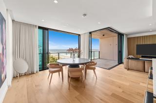 Sub Penthouse At The Hemingway - 7