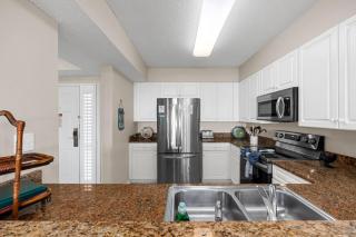 Barefoot Resort- Stay in style Waterway View, Pool, Hot Tub - 2