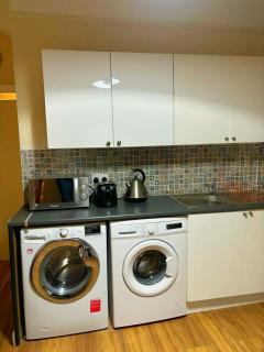 Near City-Birkenhead rooms - 7