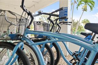 Gulf Tides of Longboat Key - 7